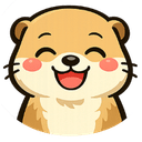 プレソコ