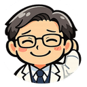 教授