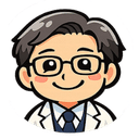 教授