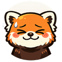 レサソコ