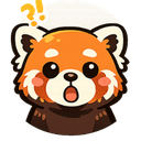 レサソコ